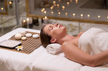 وبلاگ پزشکی وبزینو