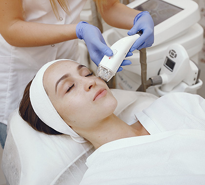 تست و آزمایشگاه