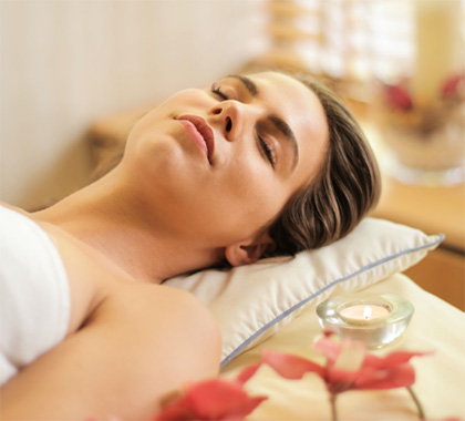 فیزیوتراپی