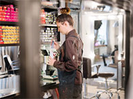 وبزینو پزشکان