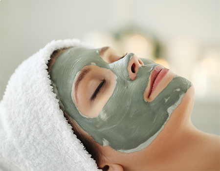 چرا ما را انتخاب کنید